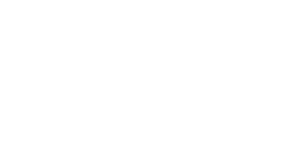 Giriku Logo